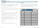 Preview for 10 page of Skywalk SALSA 110 Manual