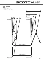 Предварительный просмотр 30 страницы Skywalk SCOTCH.HY Manual/Service