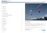 Preview for 2 page of Skywalk SPICE2 Pro Manual