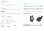 Preview for 5 page of Skywalk SPICE2 Pro Manual