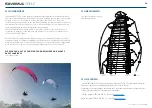 Preview for 6 page of Skywalk SPICE2 Pro Manual