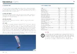 Preview for 3 page of Skywalk X-ALPS3 Manual