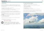 Preview for 4 page of Skywalk X-ALPS3 Manual