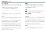 Preview for 6 page of Skywalk X-ALPS3 Manual