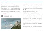 Preview for 7 page of Skywalk X-ALPS3 Manual