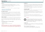 Preview for 9 page of Skywalk X-ALPS3 Manual