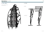 Preview for 13 page of Skywalk X-ALPS3 Manual