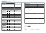 Preview for 15 page of Skywalk X-ALPS3 Manual