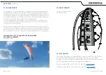 Preview for 7 page of Skywalk X-ALPS5 Pro Manual