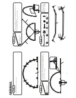 Предварительный просмотр 52 страницы skywalker sports ActivPlay SSGD700 Assembly, Maintenance & User Manual