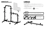 Предварительный просмотр 19 страницы skywalker sports SSBAUS6 Assembly, Maintenance & User Manual