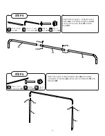 Предварительный просмотр 9 страницы skywalker sports SSBAUS8 Assembly, Maintenance & User Manual