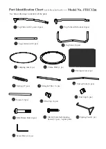 Предварительный просмотр 12 страницы Skywalker 108858421 User Manual