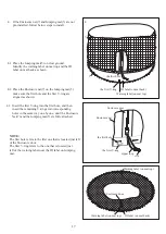 Preview for 17 page of Skywalker 108858421 User Manual