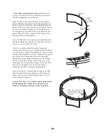 Предварительный просмотр 2 страницы Skywalker Elite Combo Assembly