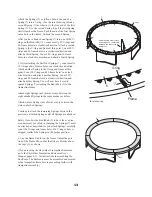 Предварительный просмотр 3 страницы Skywalker Elite Combo Assembly