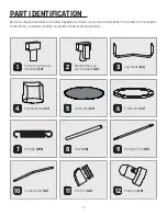 Preview for 4 page of Skywalker JTEC8B User Manual