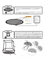 Preview for 9 page of Skywalker JTEC8B User Manual