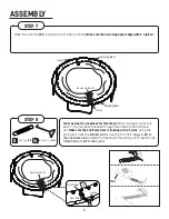 Preview for 10 page of Skywalker JTEC8B User Manual