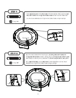 Preview for 11 page of Skywalker JTEC8B User Manual