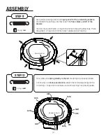 Preview for 12 page of Skywalker JTEC8B User Manual