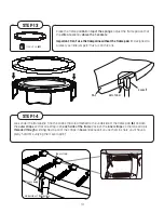 Preview for 13 page of Skywalker JTEC8B User Manual