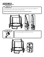 Preview for 16 page of Skywalker JTEC8B User Manual