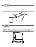 Preview for 17 page of Skywalker JTEC8B User Manual