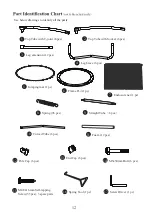 Предварительный просмотр 12 страницы Skywalker OWTC15 User Manual