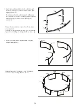 Предварительный просмотр 16 страницы Skywalker OWTC15 User Manual