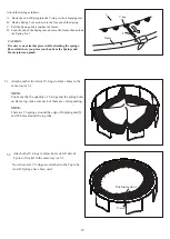 Предварительный просмотр 19 страницы Skywalker OWTC15 User Manual