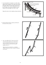 Предварительный просмотр 21 страницы Skywalker OWTC15 User Manual