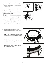 Предварительный просмотр 22 страницы Skywalker OWTC15 User Manual