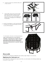 Предварительный просмотр 23 страницы Skywalker OWTC15 User Manual