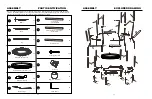 Предварительный просмотр 7 страницы Skywalker OWTCM48 Assembly, Maintenance & User Manual