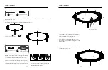 Предварительный просмотр 9 страницы Skywalker OWTCM48 Assembly, Maintenance & User Manual