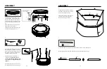 Предварительный просмотр 10 страницы Skywalker OWTCM48 Assembly, Maintenance & User Manual