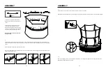 Предварительный просмотр 11 страницы Skywalker OWTCM48 Assembly, Maintenance & User Manual