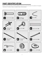 Предварительный просмотр 4 страницы Skywalker RGM1941.2 Assembly, Maintenance & User Manual