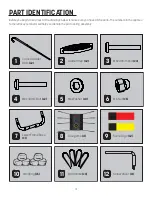 Preview for 4 page of Skywalker SAK180-R User Manual