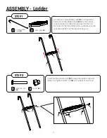 Preview for 7 page of Skywalker SAK180-R User Manual