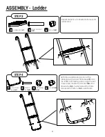 Preview for 8 page of Skywalker SAK180-R User Manual