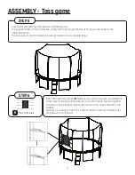 Preview for 9 page of Skywalker SAK180-R User Manual