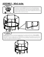 Preview for 10 page of Skywalker SAK180-R User Manual