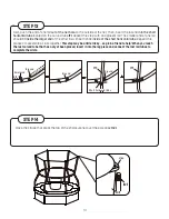 Предварительный просмотр 13 страницы Skywalker SBT60 Assembly & User Manual