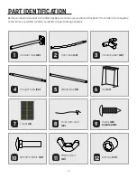 Предварительный просмотр 4 страницы Skywalker SSASN100 Assembly, Maintenance And Operating Instruction