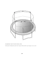 Preview for 21 page of Skywalker STCW10N Assembly Installation, Care Maintenance And User Instructions Manual