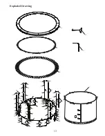 Предварительный просмотр 13 страницы Skywalker STEC12B User Manual