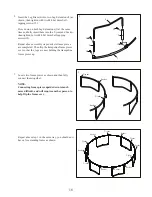 Предварительный просмотр 16 страницы Skywalker STEC12B User Manual