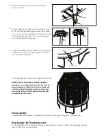 Предварительный просмотр 23 страницы Skywalker STEC12B User Manual